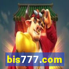 bis777.com