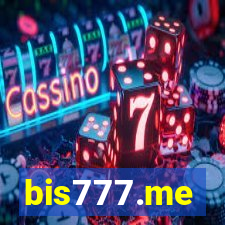 bis777.me