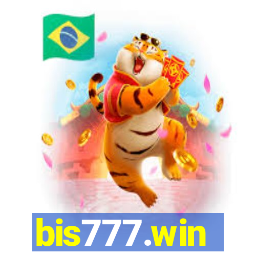 bis777.win