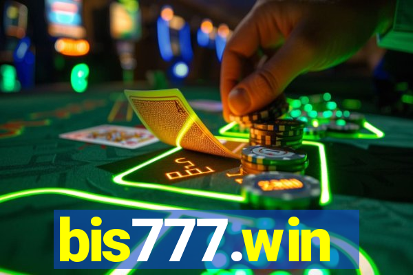 bis777.win