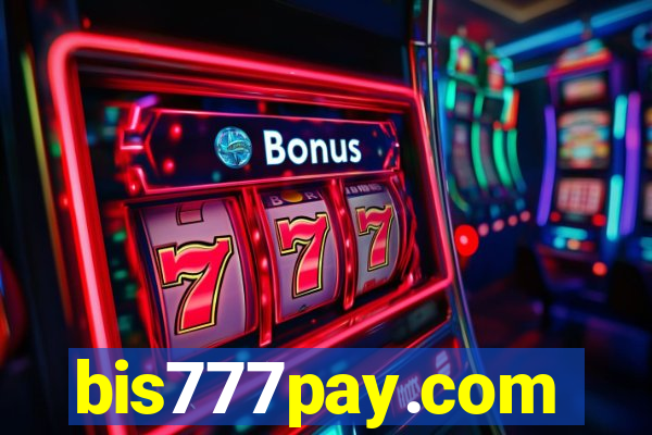 bis777pay.com