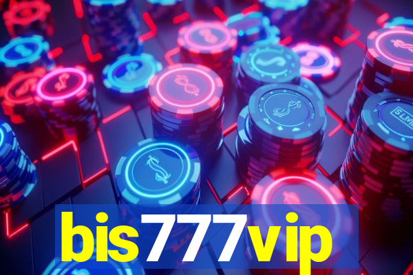 bis777vip