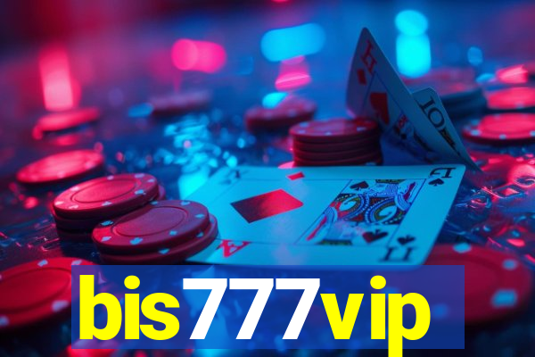 bis777vip