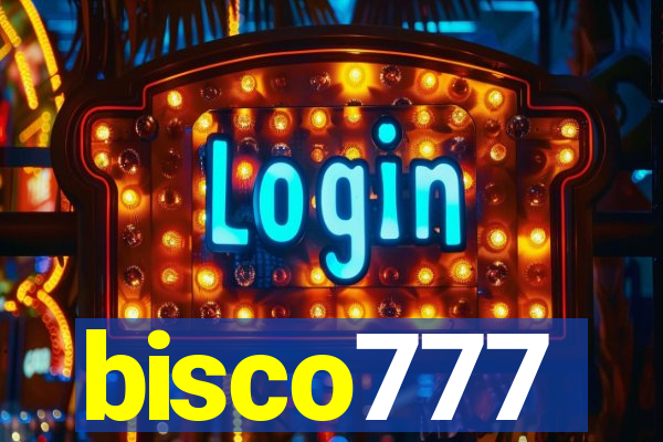 bisco777