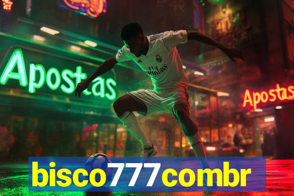 bisco777combr