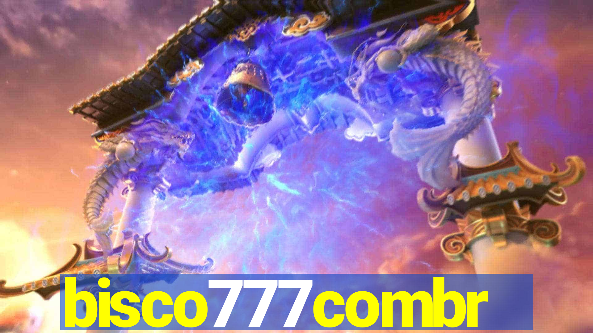 bisco777combr