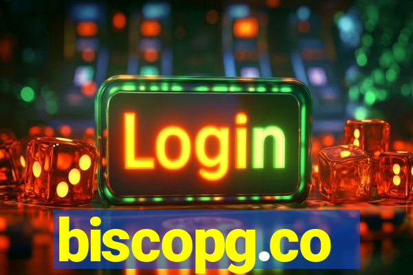 biscopg.co