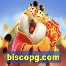 biscopg.com