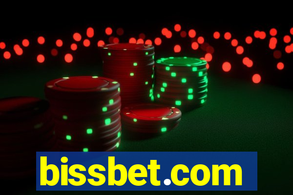 bissbet.com