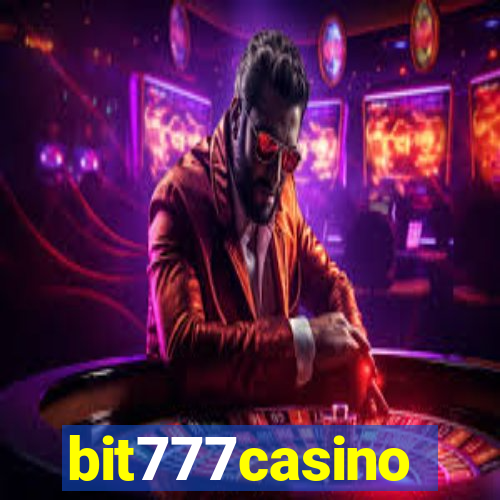 bit777casino