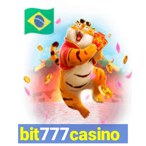 bit777casino