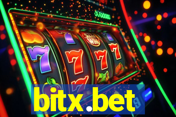 bitx.bet