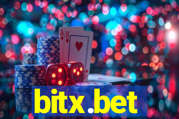 bitx.bet