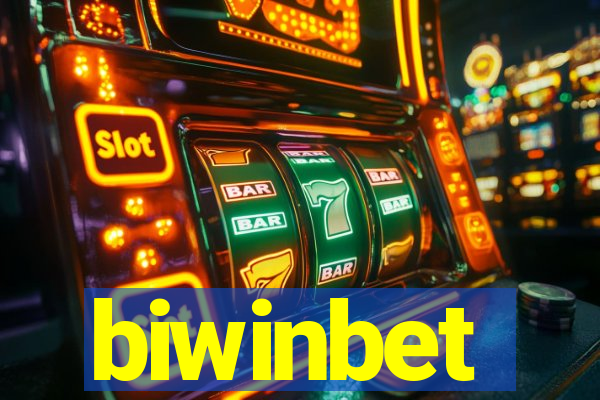 biwinbet