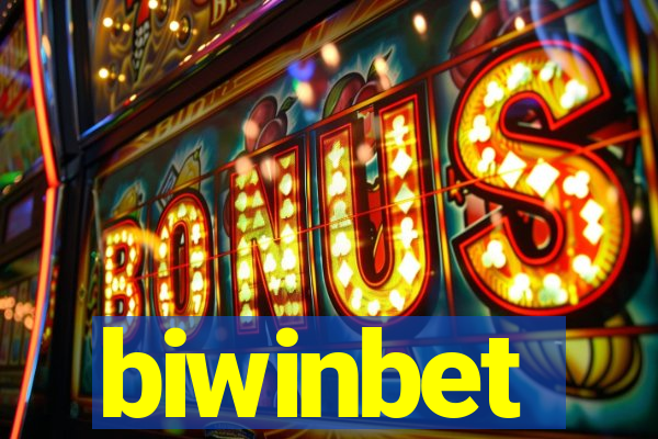 biwinbet