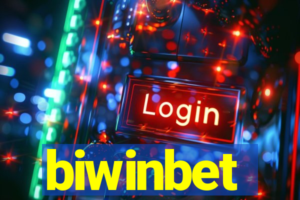 biwinbet