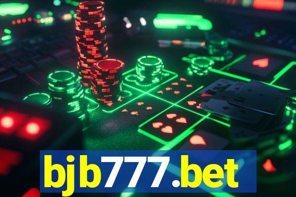 bjb777.bet