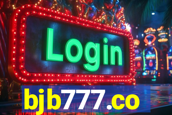 bjb777.co