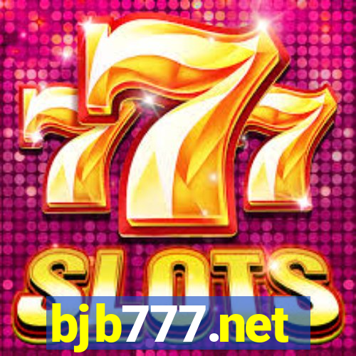 bjb777.net