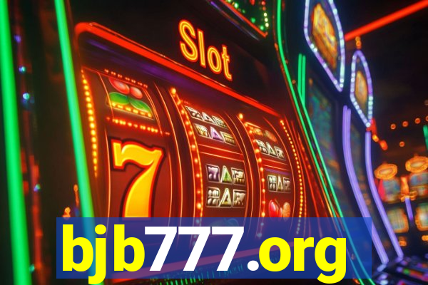 bjb777.org