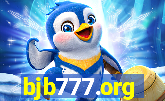 bjb777.org