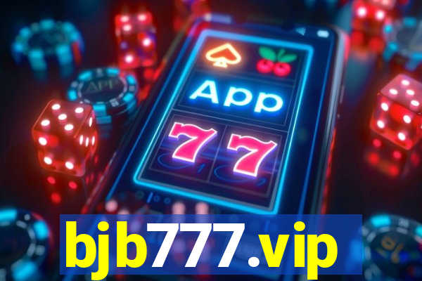 bjb777.vip