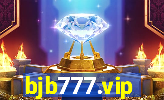 bjb777.vip