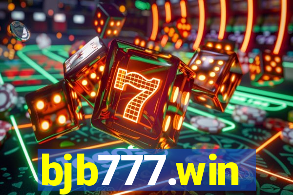 bjb777.win