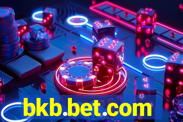 bkb.bet.com