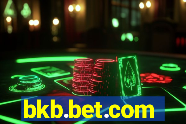 bkb.bet.com