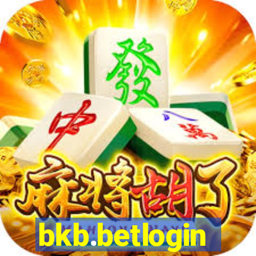 bkb.betlogin