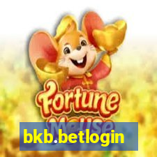 bkb.betlogin