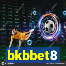 bkbbet8