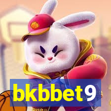 bkbbet9