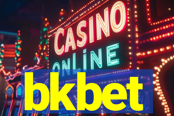 bkbet