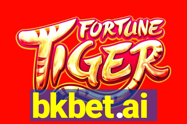 bkbet.ai