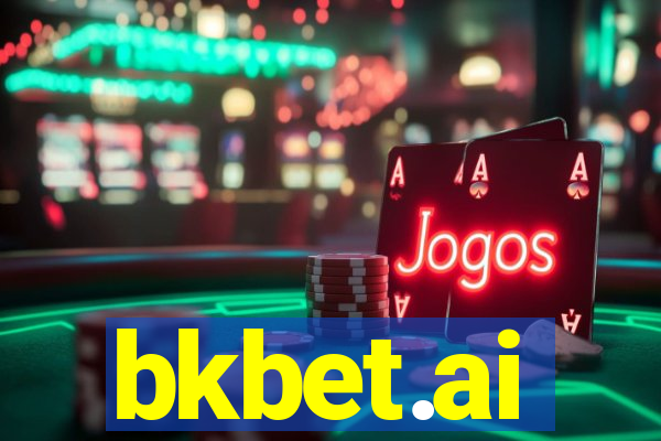 bkbet.ai