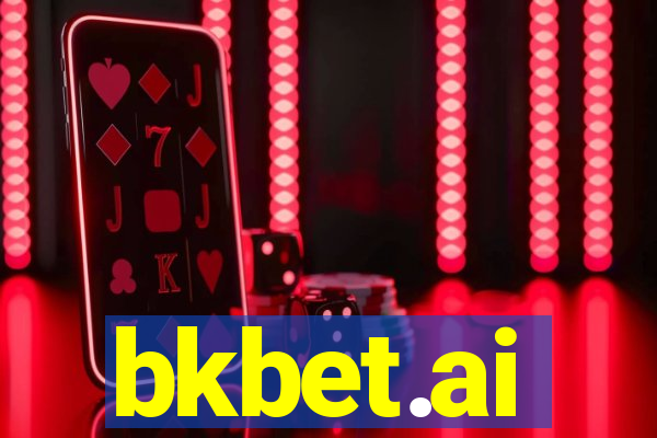 bkbet.ai