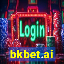 bkbet.ai