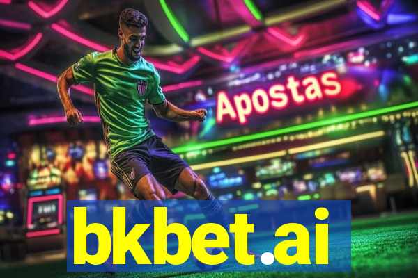 bkbet.ai