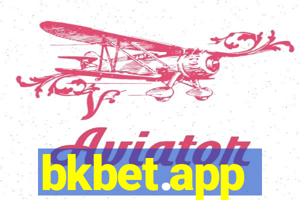 bkbet.app