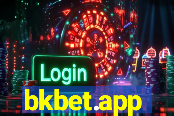 bkbet.app