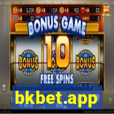 bkbet.app