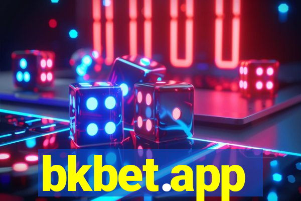 bkbet.app