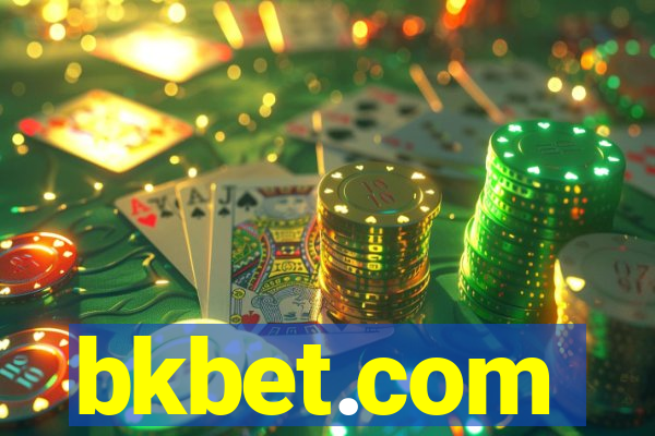 bkbet.com