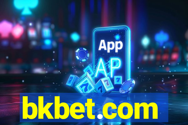 bkbet.com