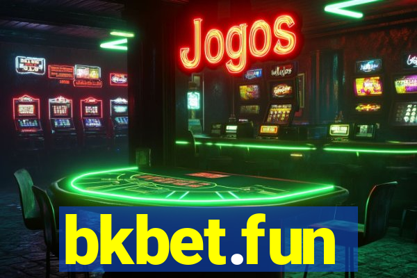 bkbet.fun