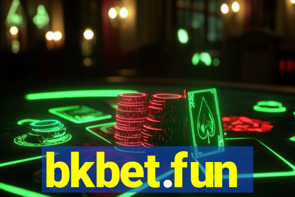 bkbet.fun