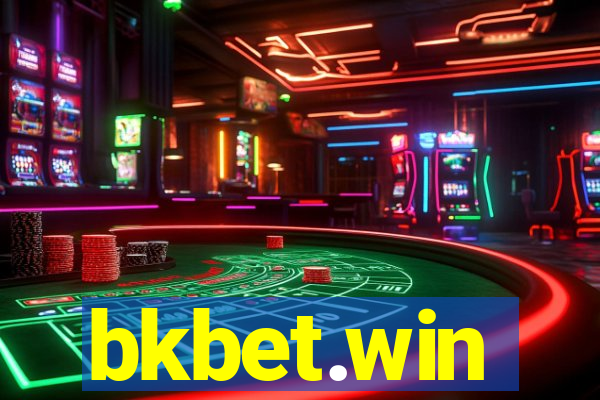 bkbet.win