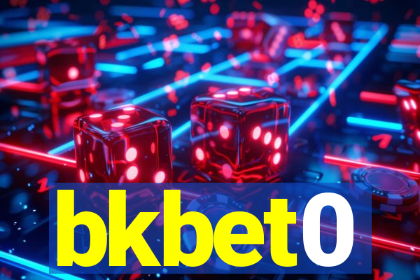 bkbet0